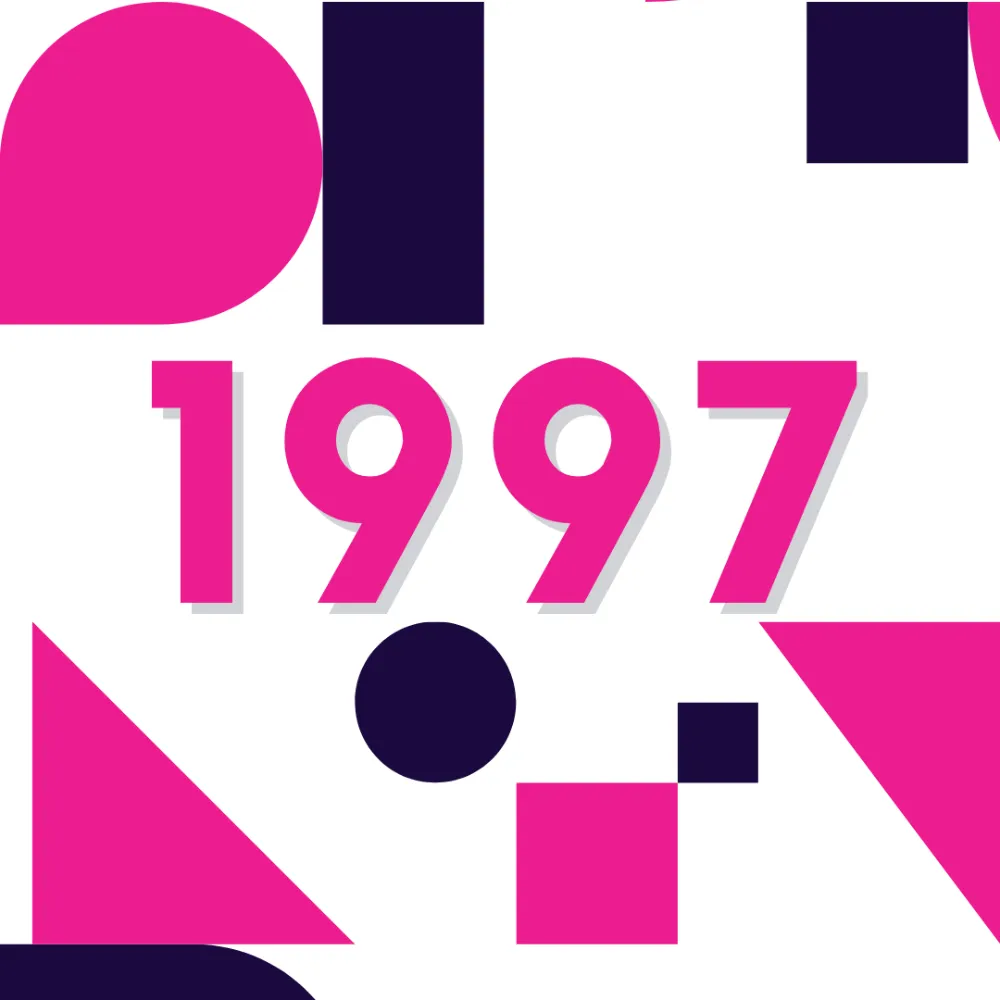 Nossa História de Confiança - Nova Era Transportes