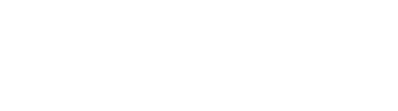 Nova Era Transportes Logo